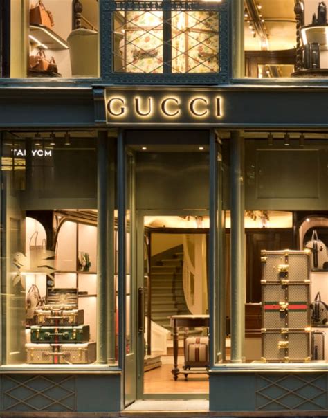 gucci order online pickup in store|closest gucci store to me.